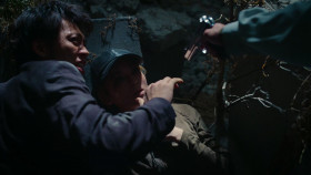 Like a Dragon Yakuza S01E03 1080p HEVC x265-MeGusta EZTV