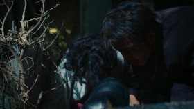 Like a Dragon Yakuza S01E03 Brothers Sisters 720p AMZN WEB-DL DUAL DDP5 1 H 264-FLUX EZTV