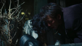 Like a Dragon Yakuza S01E03 XviD-AFG EZTV