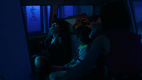 Like a Dragon Yakuza S01E06 Fate&Showdown 1080p AMZN WEB-DL DDP5 1 H 265-NINJACENTRAL EZTV