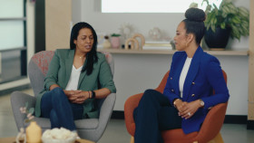 Like a Girl S02E01 1080p WEB h264-COALESCENCE EZTV