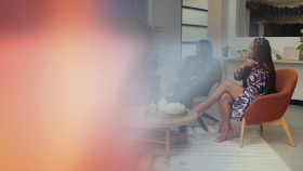 Like a Girl S02E04 1080p WEB h264-COALESCENCE EZTV