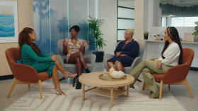 Like a Girl S02E05 1080p WEB h264-COALESCENCE EZTV