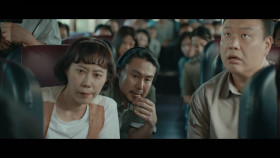 Like Flowers in Sand S01E12 1080p HEVC x265-MeGusta EZTV