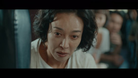 Like Flowers in Sand S01E12 1080p WEB h264-EDITH EZTV