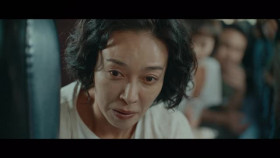 Like Flowers in Sand S01E12 XviD-AFG EZTV