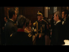 Like Water for Chocolate S01E01 480p x264-mSD EZTV