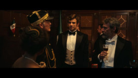 Like Water for Chocolate S01E01 720p HEVC x265-MeGusta EZTV