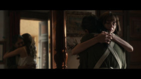 Like Water for Chocolate S01E02 1080p HEVC x265-MeGusta EZTV