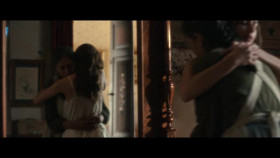 Like Water for Chocolate S01E02 XviD-AFG EZTV