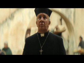 Like Water for Chocolate S01E03 480p x264-mSD EZTV