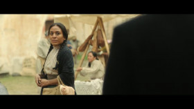 Like Water for Chocolate S01E03 720p HEVC x265-MeGusta EZTV