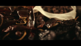 Like Water for Chocolate S01E05 1080p HEVC x265-MeGusta EZTV