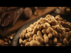 Like Water for Chocolate S01E05 480p x264-mSD EZTV