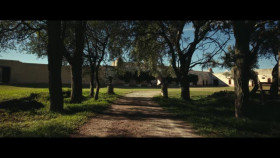 Like Water for Chocolate S01E05 XviD-AFG EZTV