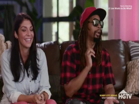 Lil Jon Wants to Do What S01E01 Concrete and Cognac 480p x264-mSD EZTV