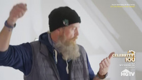 Lil Jon Wants to Do What S01E02 Stone With the Honeytones 720p HEVC x265-MeGusta EZTV