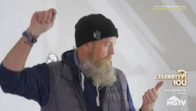 Lil Jon Wants to Do What S01E02 Stone With the Honeytones XviD-AFG EZTV