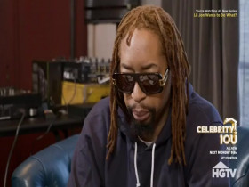 Lil Jon Wants to Do What S01E05 The Mobile Earthquake 480p x264-mSD EZTV