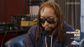 Lil Jon Wants to Do What S01E05 The Mobile Earthquake 720p HDTV x264-CRiMSON EZTV
