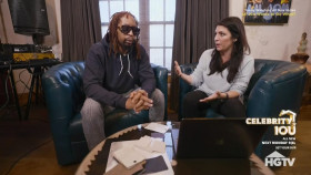 Lil Jon Wants to Do What S01E05 The Mobile Earthquake 720p HEVC x265-MeGusta EZTV