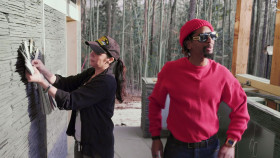 Lil Jon Wants to Do What S02E03 1080p WEB h264-EDITH EZTV