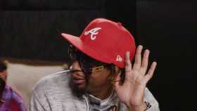 Lil Jon Wants to Do What S02E06 XviD-AFG EZTV
