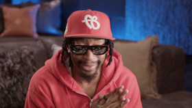 Lil Jon Wants to Do What S02E08 1080p WEB h264-FREQUENCY EZTV