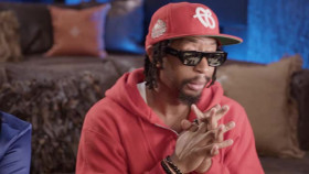 Lil Jon Wants to Do What S02E08 XviD-AFG EZTV