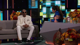 Lilly Singh 2019 11 28 Snoop Dogg WEB x264-TRUMP EZTV