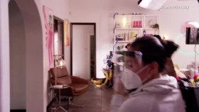 Lilly Singh 2021 01 27 Vir Das XviD-AFG EZTV