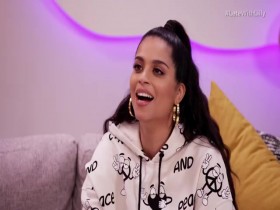 Lilly Singh 2021 01 28 Mary Holland 480p x264-mSD EZTV