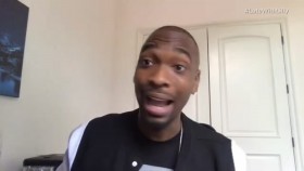 Lilly Singh 2021 02 08 Jay Pharoah 720p HEVC x265-MeGusta EZTV