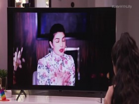 Lilly Singh 2021 02 10 Priyanka Chopra Jonas 480p x264-mSD EZTV