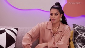 Lilly Singh 2021 02 10 Priyanka Chopra Jonas 720p WEB H264-GLHF EZTV
