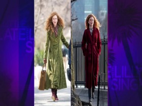 Lilly Singh 2021 02 18 Lily Rabe 480p x264-mSD EZTV