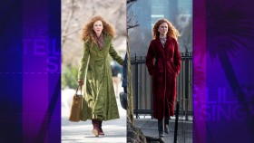 Lilly Singh 2021 02 18 Lily Rabe 720p HEVC x265-MeGusta EZTV