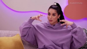 Lilly Singh 2021 02 18 Lily Rabe XviD-AFG EZTV