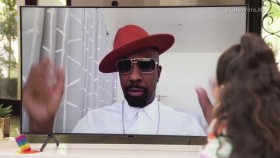 Lilly Singh 2021 05 05 JB Smoove XviD-AFG EZTV