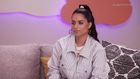 Lilly Singh 2021 05 18 A R Rahman 720p WEB H264-GLHF EZTV