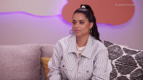 Lilly Singh 2021 05 18 A R Rahman XviD-AFG EZTV