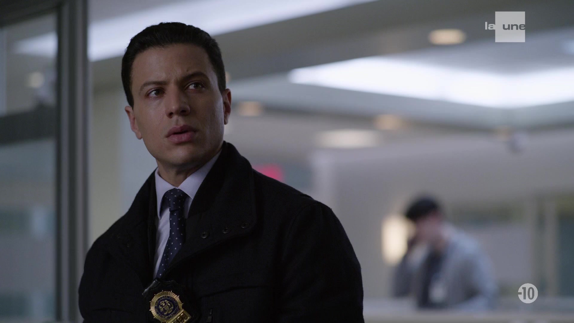 райм собиратель костей