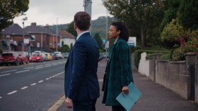 Line Of Duty S06E01 720p HDTV x264-ORGANiC EZTV