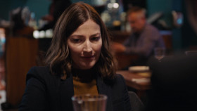 Line Of Duty S06E02 1080p HDTV H264-ORGANiC EZTV