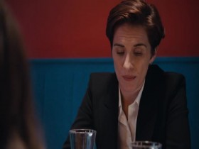Line Of Duty S06E02 480p x264-mSD EZTV