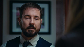 Line of Duty S06E03 720p AMZN WEBRip DDP5 1 x264-NTb EZTV