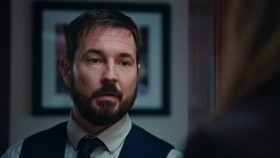 Line Of Duty S06E03 720p HDTV x265-MiNX EZTV