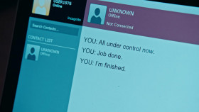 Line of Duty S06E04 720p AMZN WEBRip DDP5 1 x264-NTb EZTV