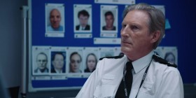 Line Of Duty S06E05 720p HDTV x264-ORGANiC EZTV