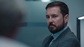 Line Of Duty S06E07 HDTV x264-PHOENiX EZTV